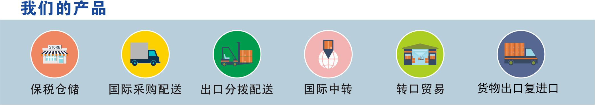 QQ圖片20180926095415.jpg